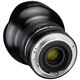 Samyang XP 14/2,4 Canon EF
