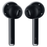 Huawei Freebuds 3i Huawei Freebuds 3i