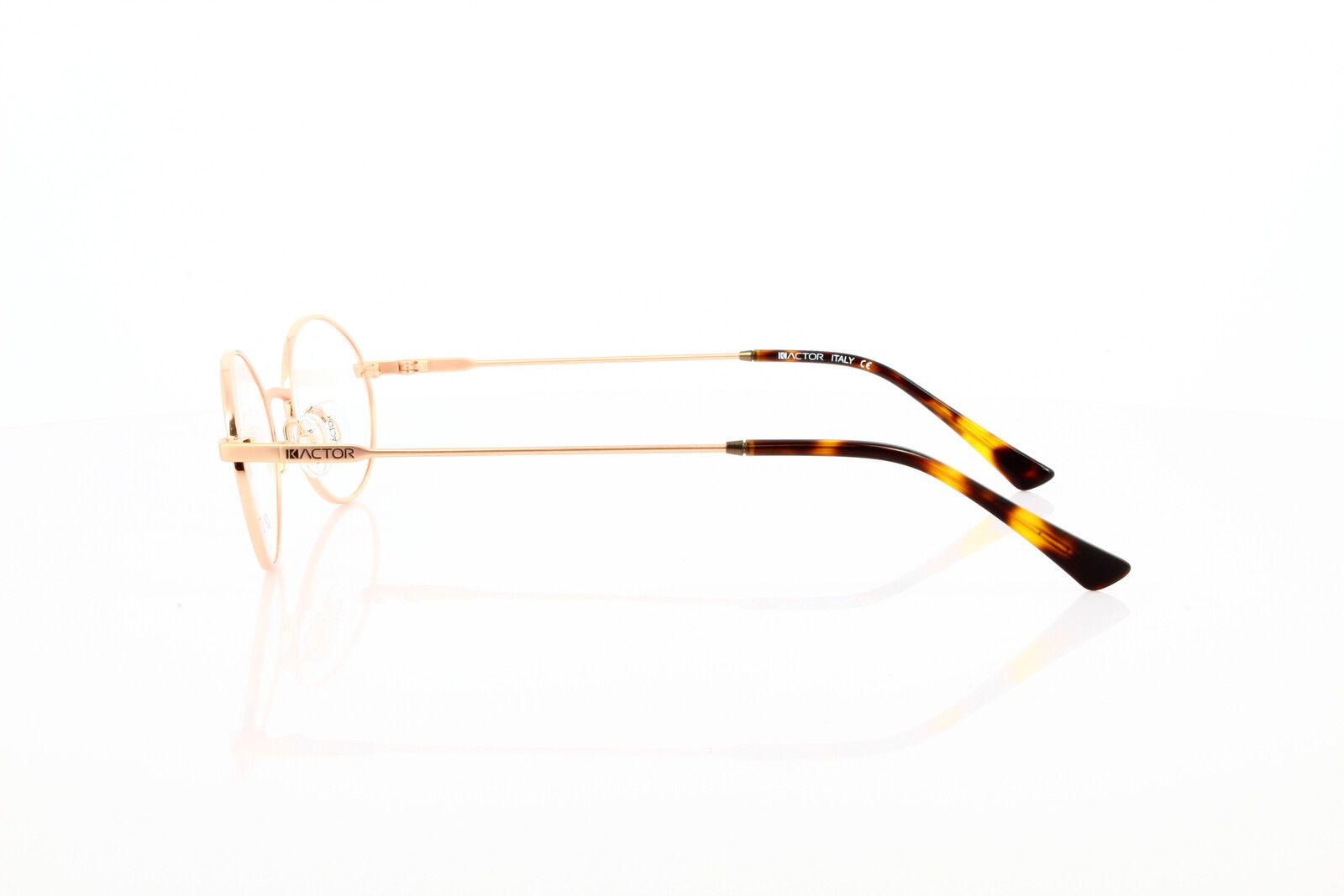 KV 2208 C3 Damenbrille Metall