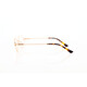 KV 2208 C3 Damenbrille Metall
