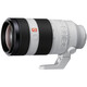 Sony SEL 100-400/4,5-5,6GM OSS