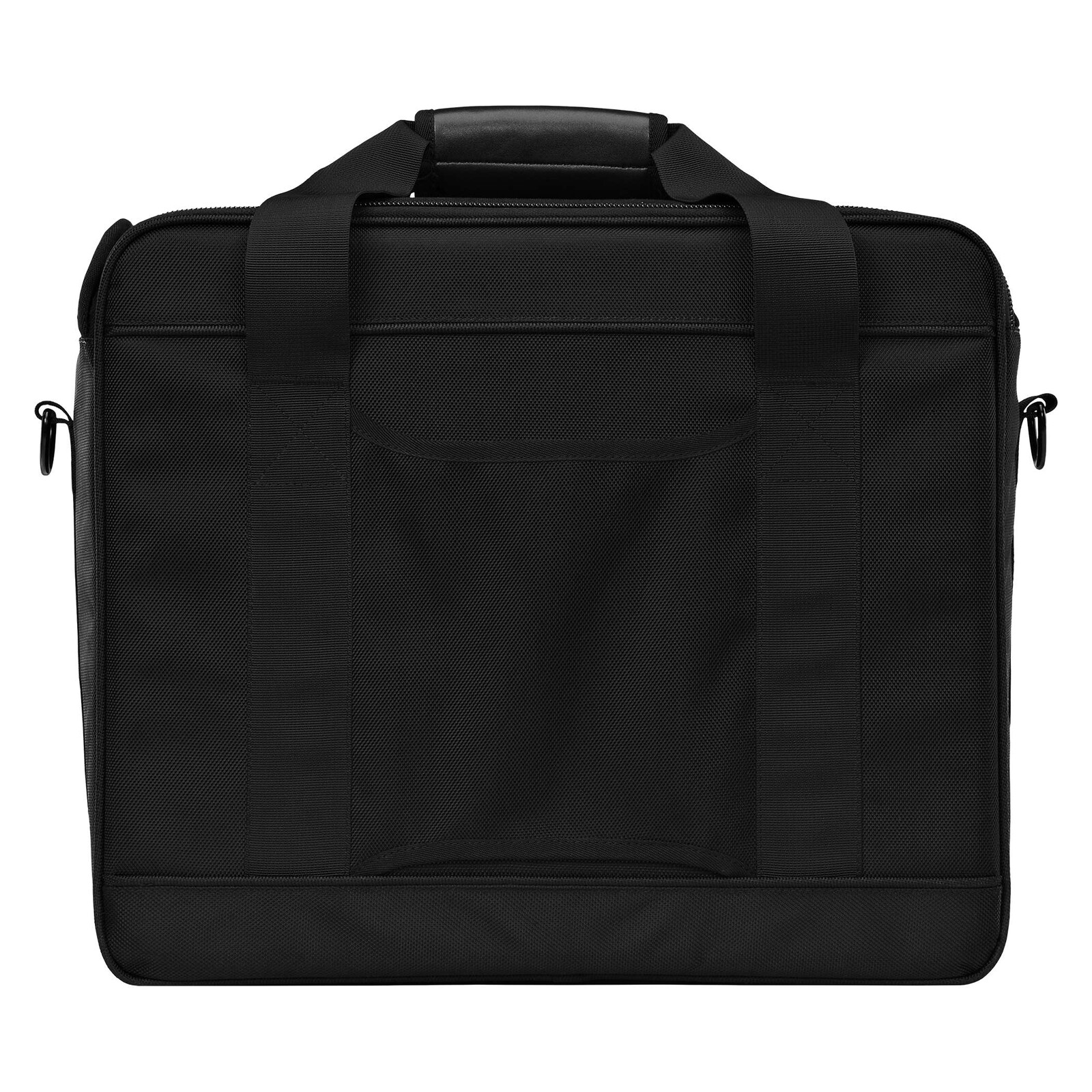 Profoto Bag S Plus