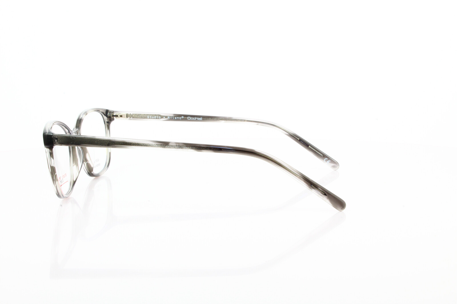 A 29091-2 Damenbrille Kunstoff