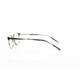 A 29091-2 Damenbrille Kunstoff