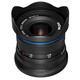LAOWA 9/2,8 Zero-D Fujifilm X