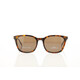 DKNY DK 708SH 205