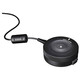 Sigma USB Dock Canon M-Mount