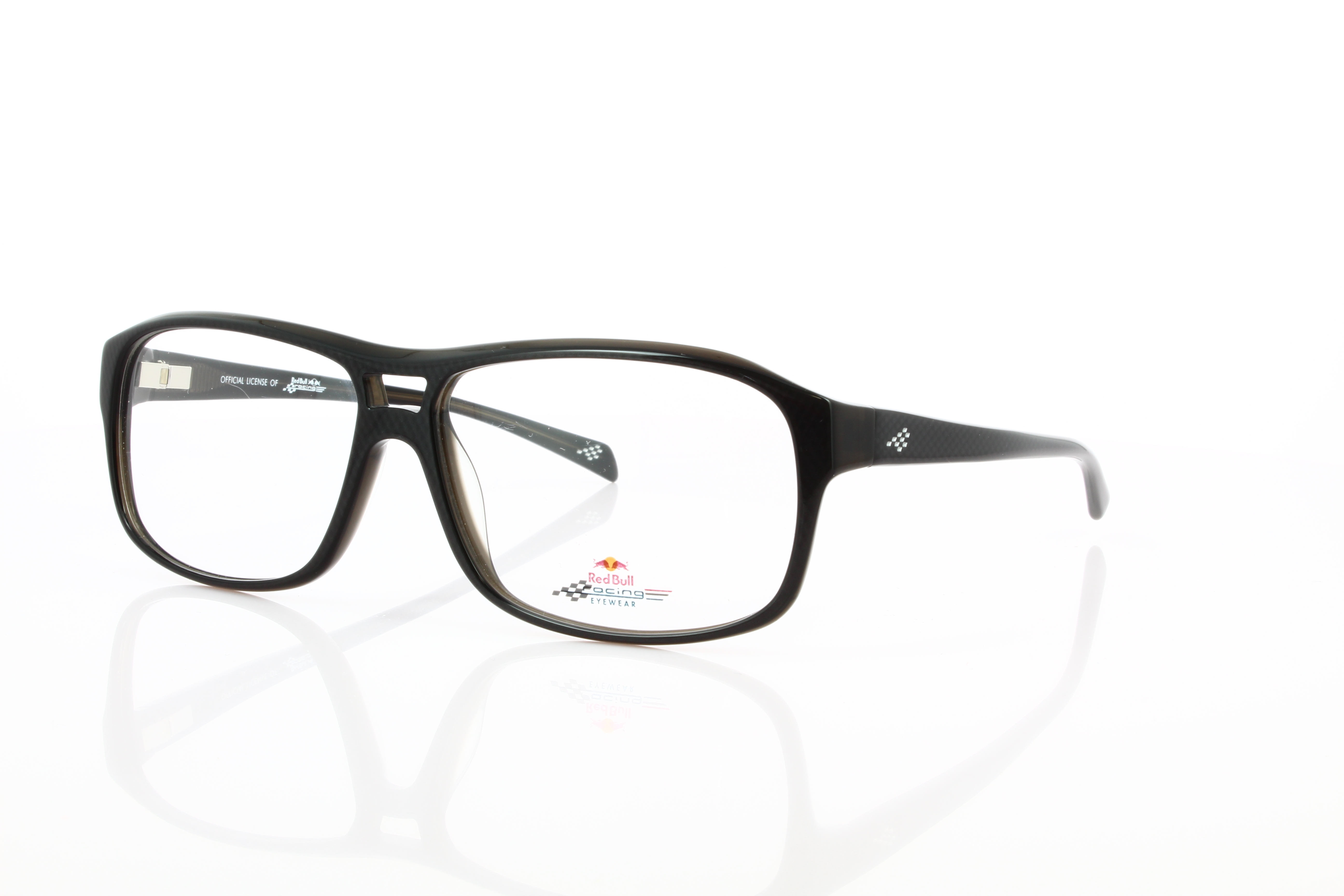 Red Bull RBRE 500-001