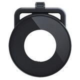 Insta 360 ONE R Lens Guard Insta 360 ONE R Lens Guard