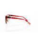 LD004 C1 Damenbrille Kunststoff