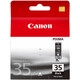 Canon PGI-35 Tinte black 9,3ml