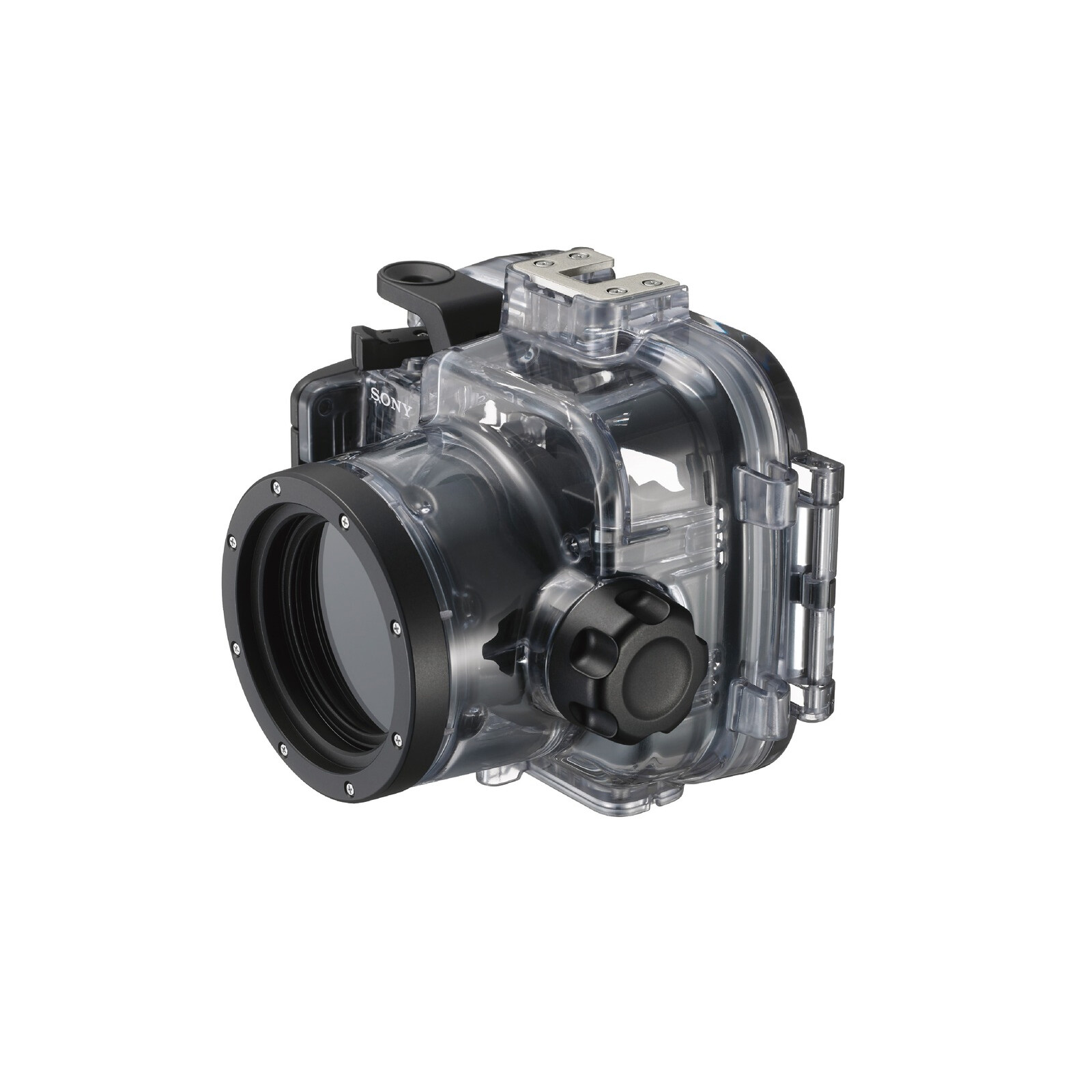 Sony MPK-URX100A Unterwassergehäuse