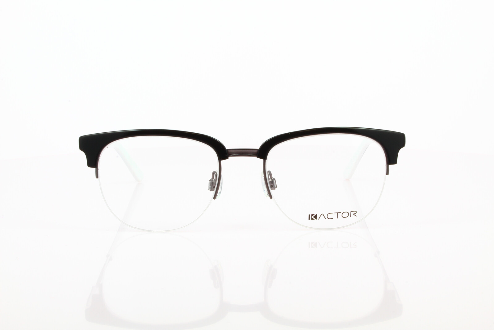K-Actor KV 2190 C1 Kunststoffbrille