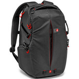 Manfrotto RedBee-210 Pro Light Rucksack Manfrotto RedBee-210 Pro Light Rucksack