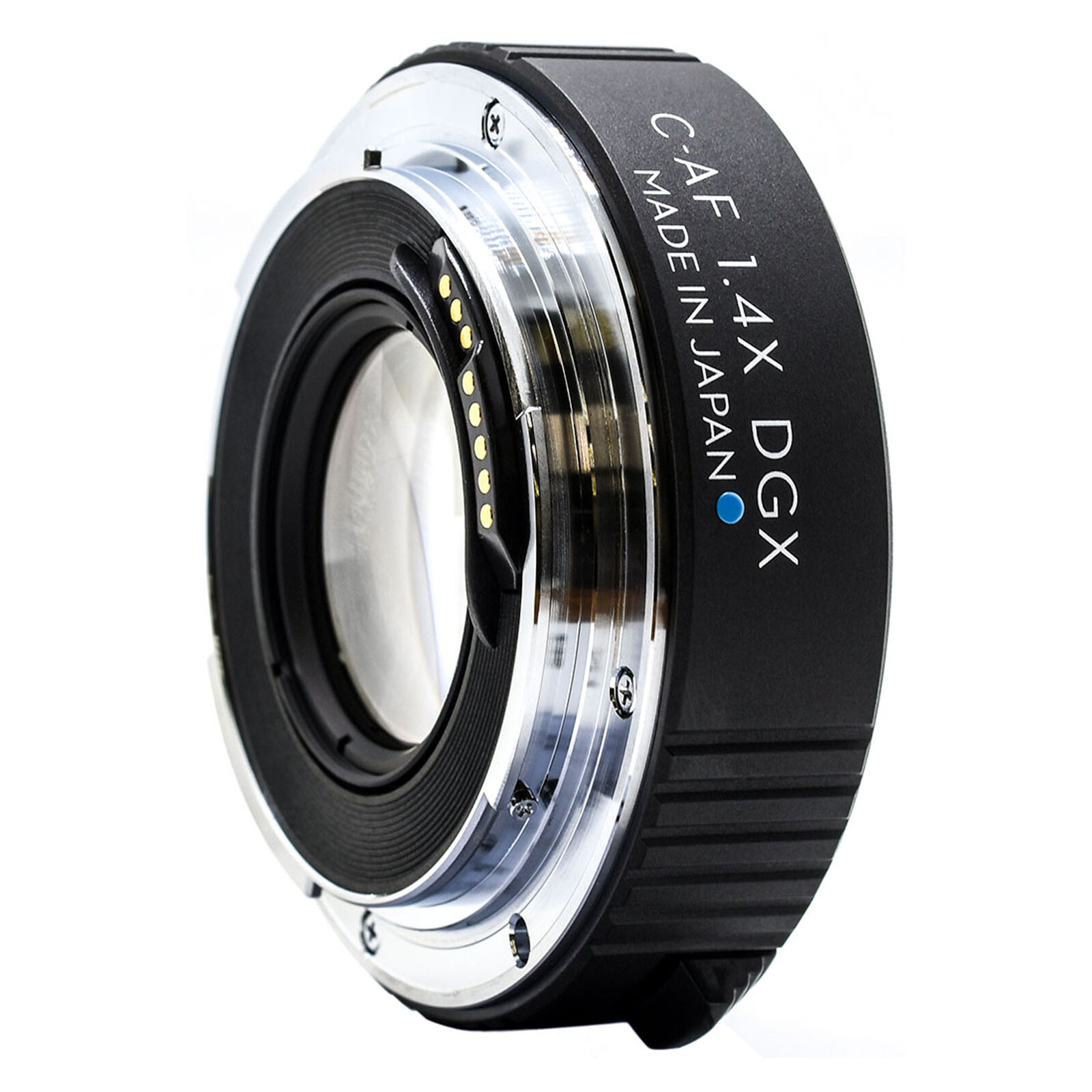 Kenko HD DGX 1,4X Konverter Nikon