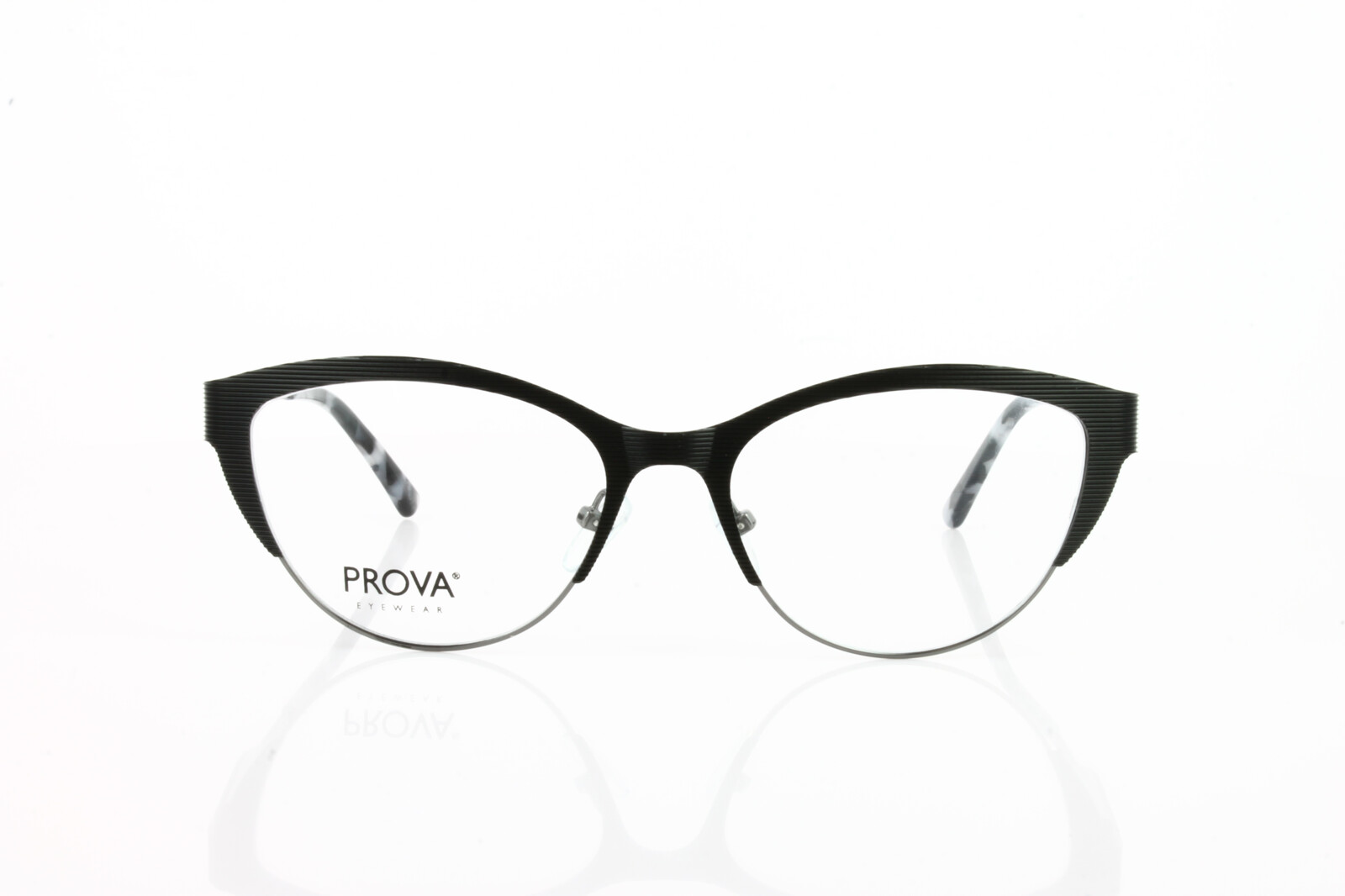 Prova T923-001