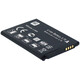 AGI Akku LG Optimus L5 II Dual 1.200mAh