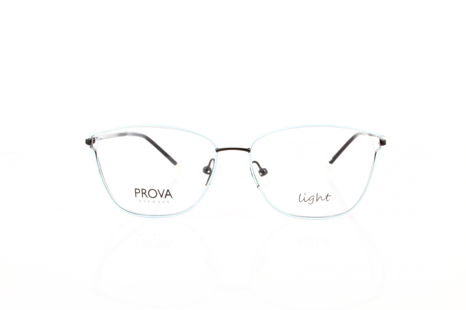Prova PM 102-002