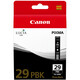 Canon PGI-29PBK Photo Black