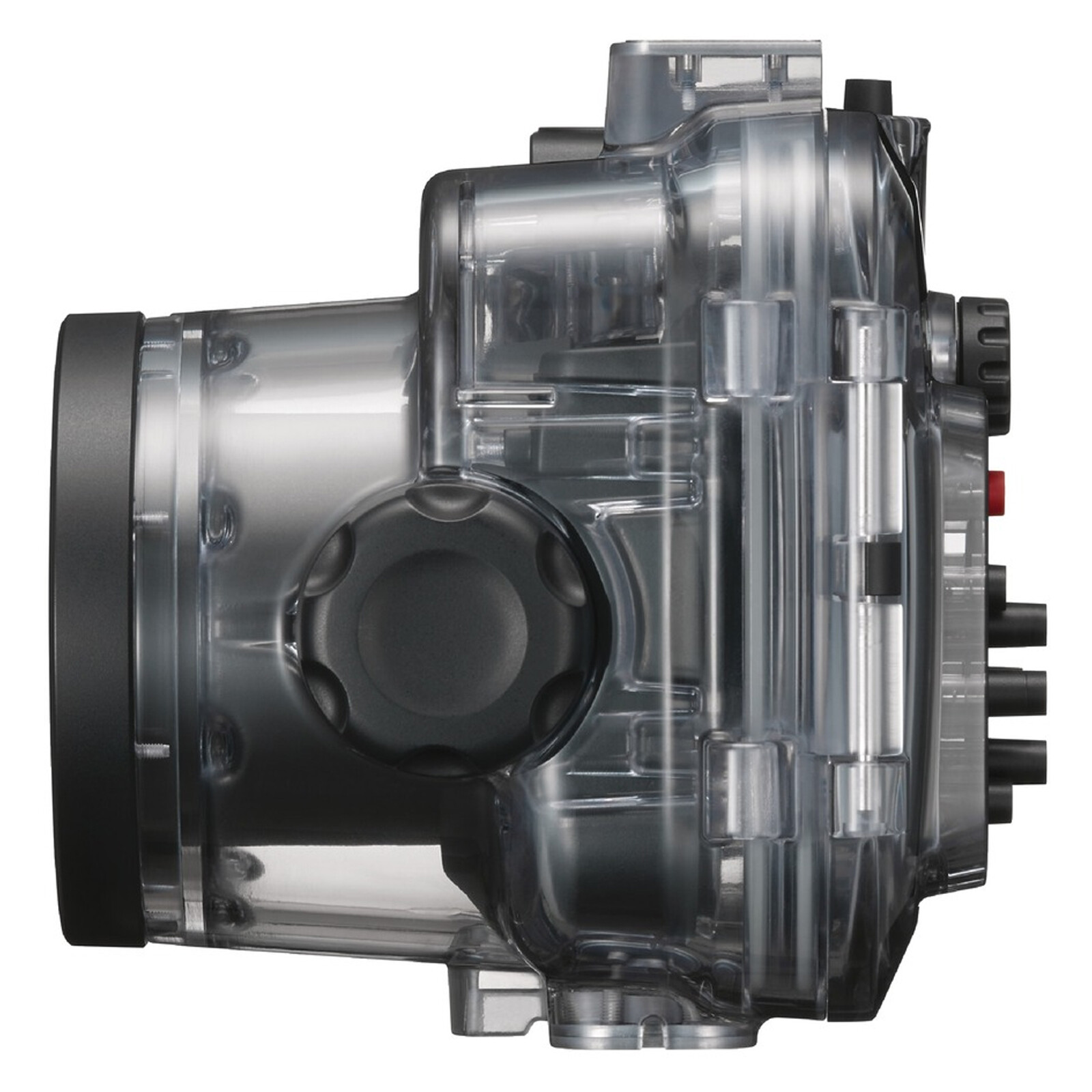 Sony MPK-URX100A Unterwassergehäuse