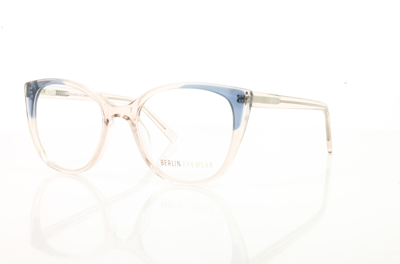 Berlin Eyewear BERE 650-4H