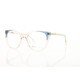 Berlin Eyewear BERE 650-4H