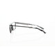KV 2210 C3 Herrenbrille Kunststoff