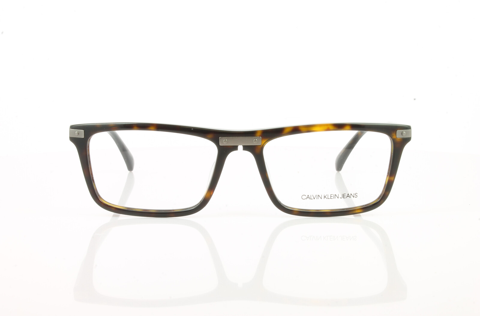 Calvin Klein Jeans CKJ 20519 235