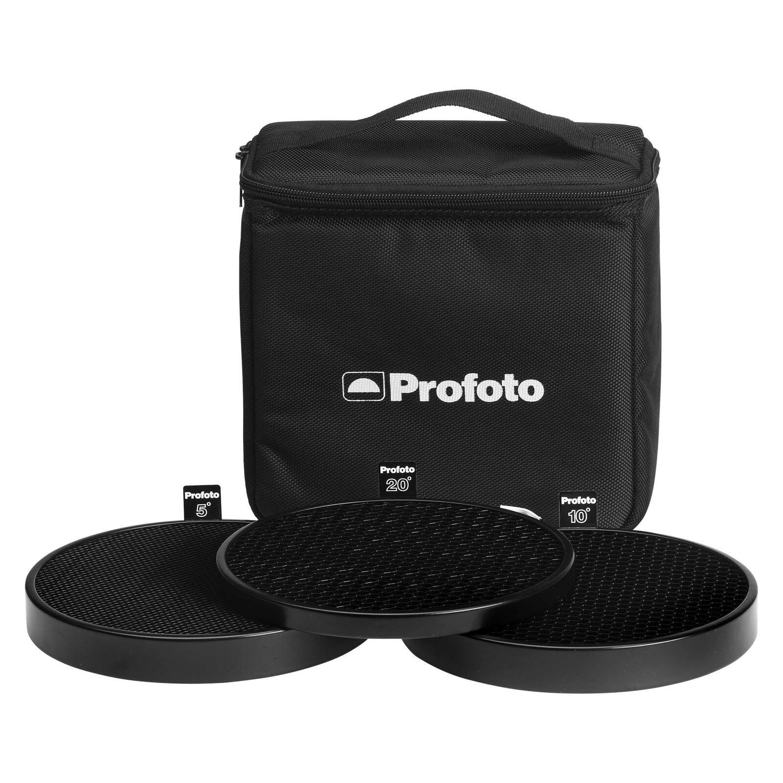 Profoto Waben Kit 180mm