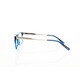 RR 3238 202-04 Herrenbrille Kunststoff