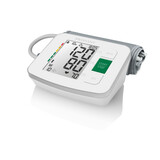 Medisana BU 512 Blutdruckmessgerät Oberarm Medisana BU 512 Blutdruckmessgerät Oberarm