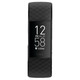 Fitbit Charge 4 NFC Black/Black