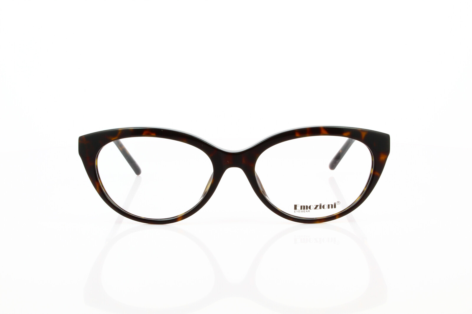 Emozioni EM 35-0601 01