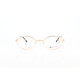 KV 2208 C3 Damenbrille Metall