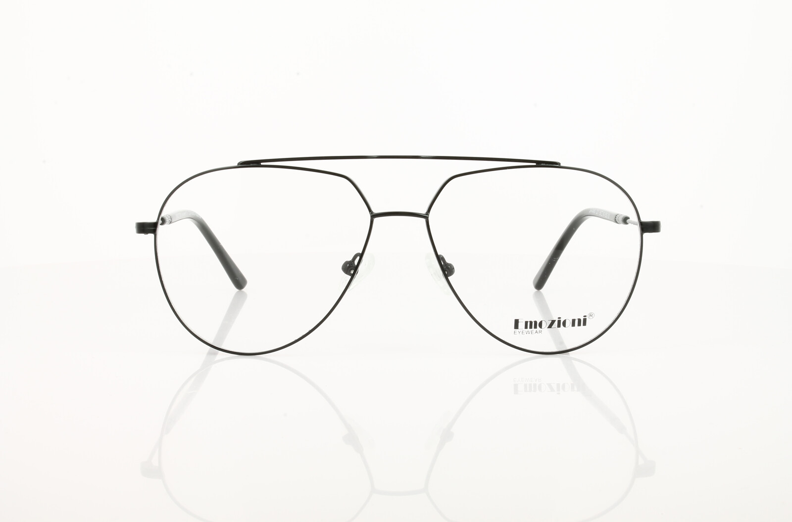 Emozioni EM 24-0486 01