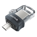 SanDisk 32GB Ultra Dual Drive m3.0 SanDisk 32GB Ultra Dual Drive m3.0