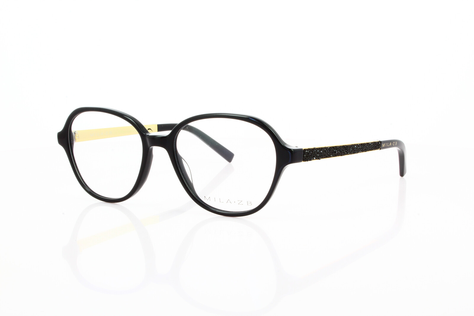 MZ 117 V01 Damenbrille Kunststoff
