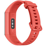 Huawei Band 4 Huawei Band 4