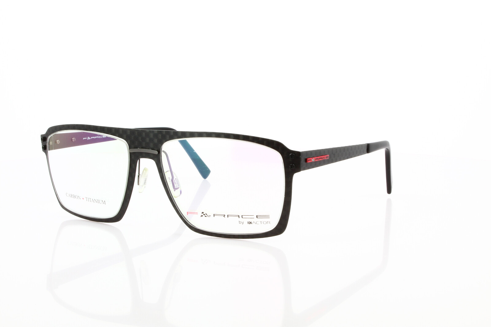 F-Race 105 C3 54-16/140