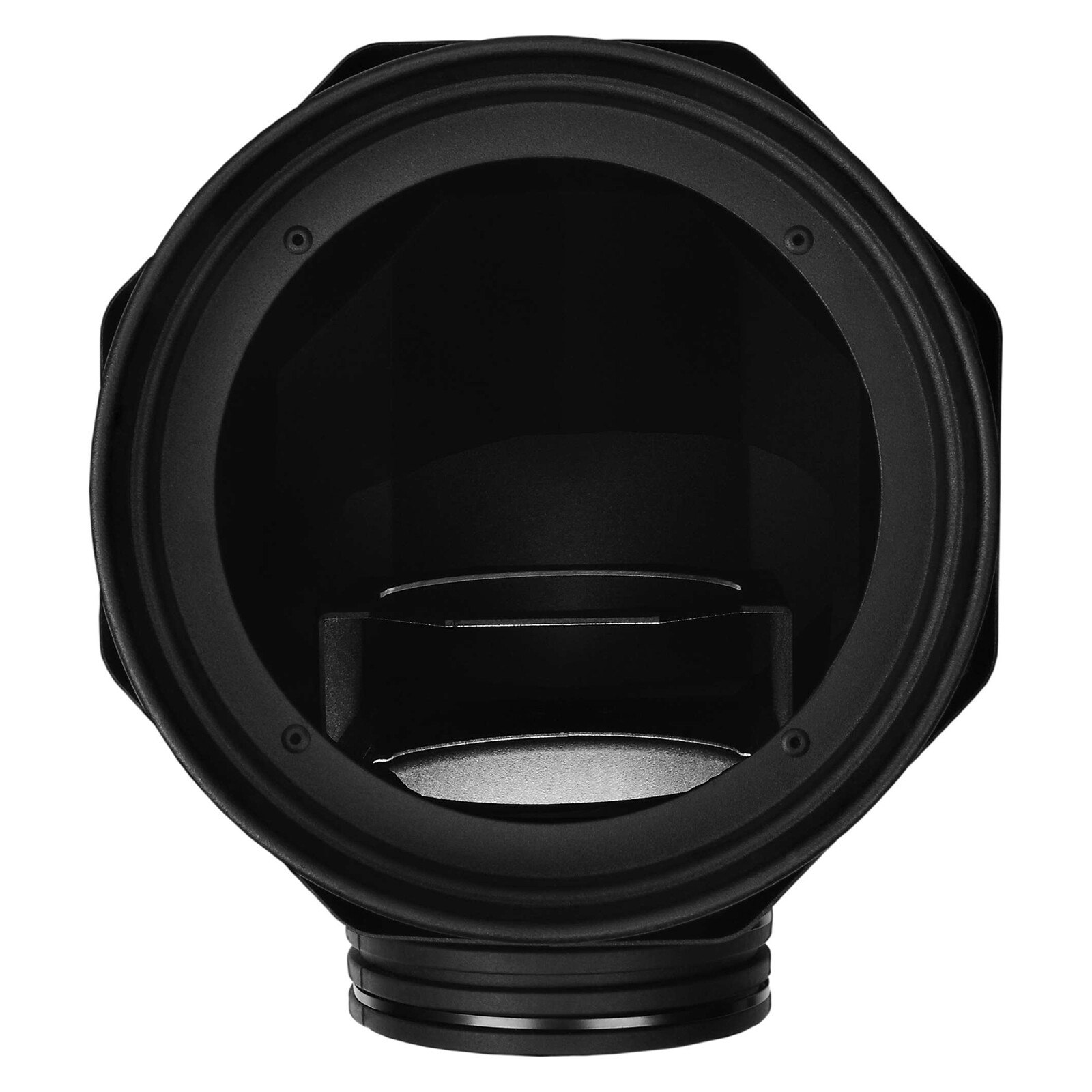 Profoto Hardbox