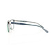 Calvin Klein Jeans CKJ 20512 414