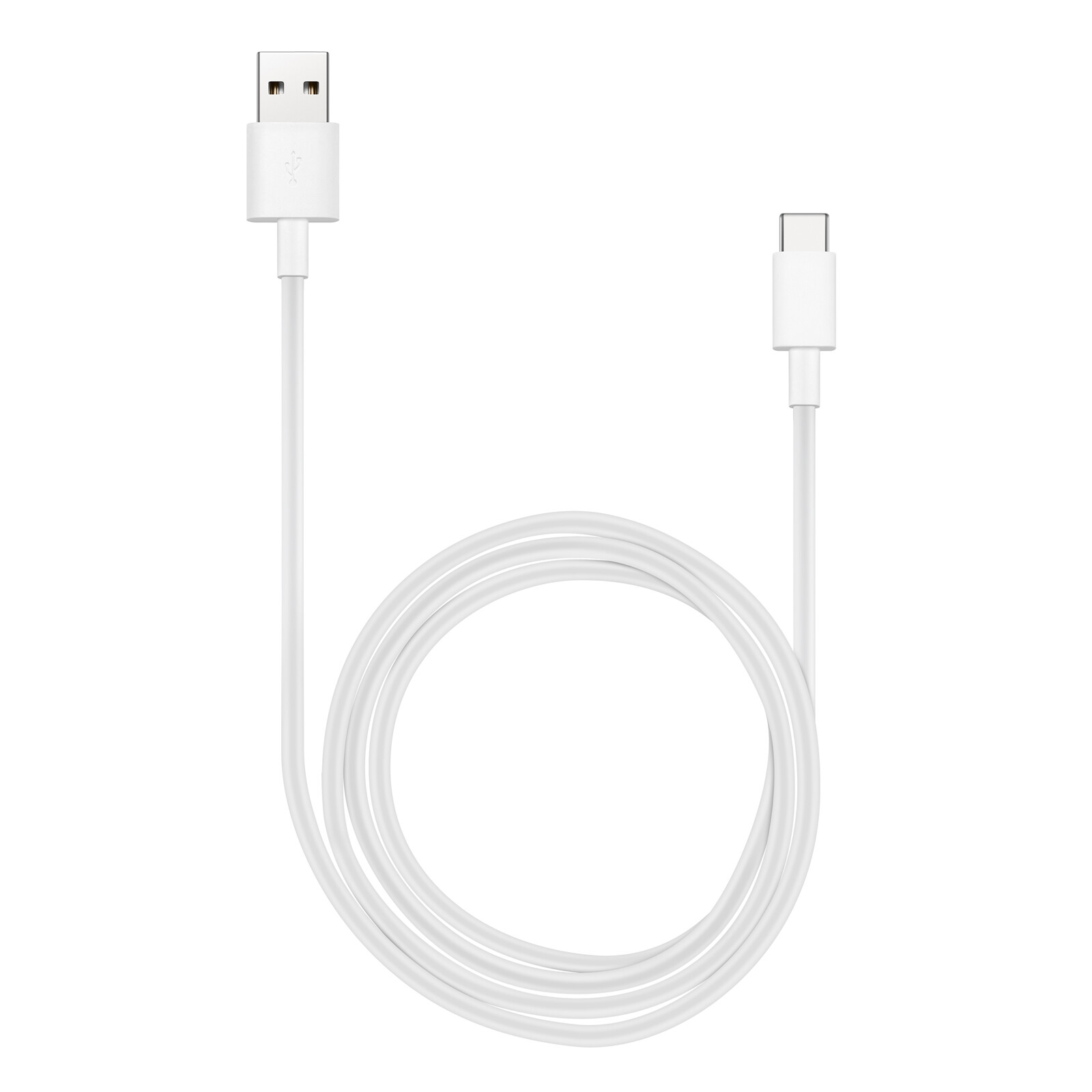 Huawei Data USB-C Datenkabel