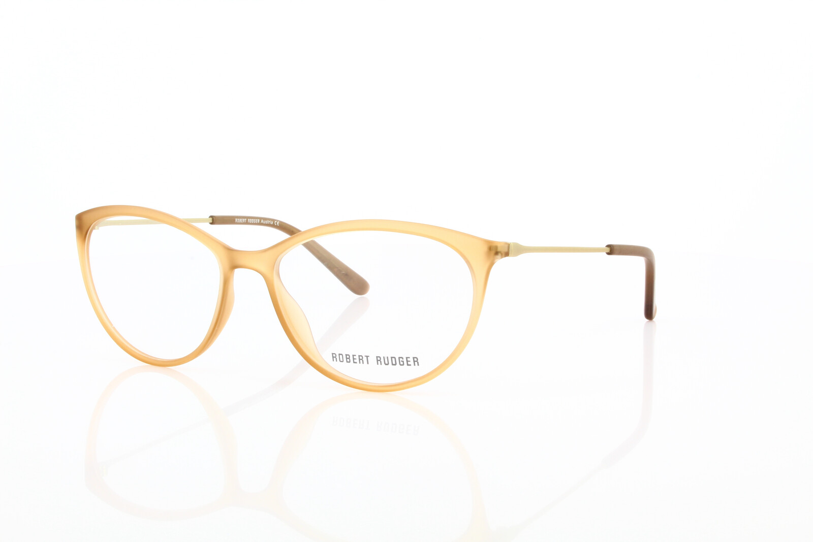 Robert Rüdger RR 3166 210-02