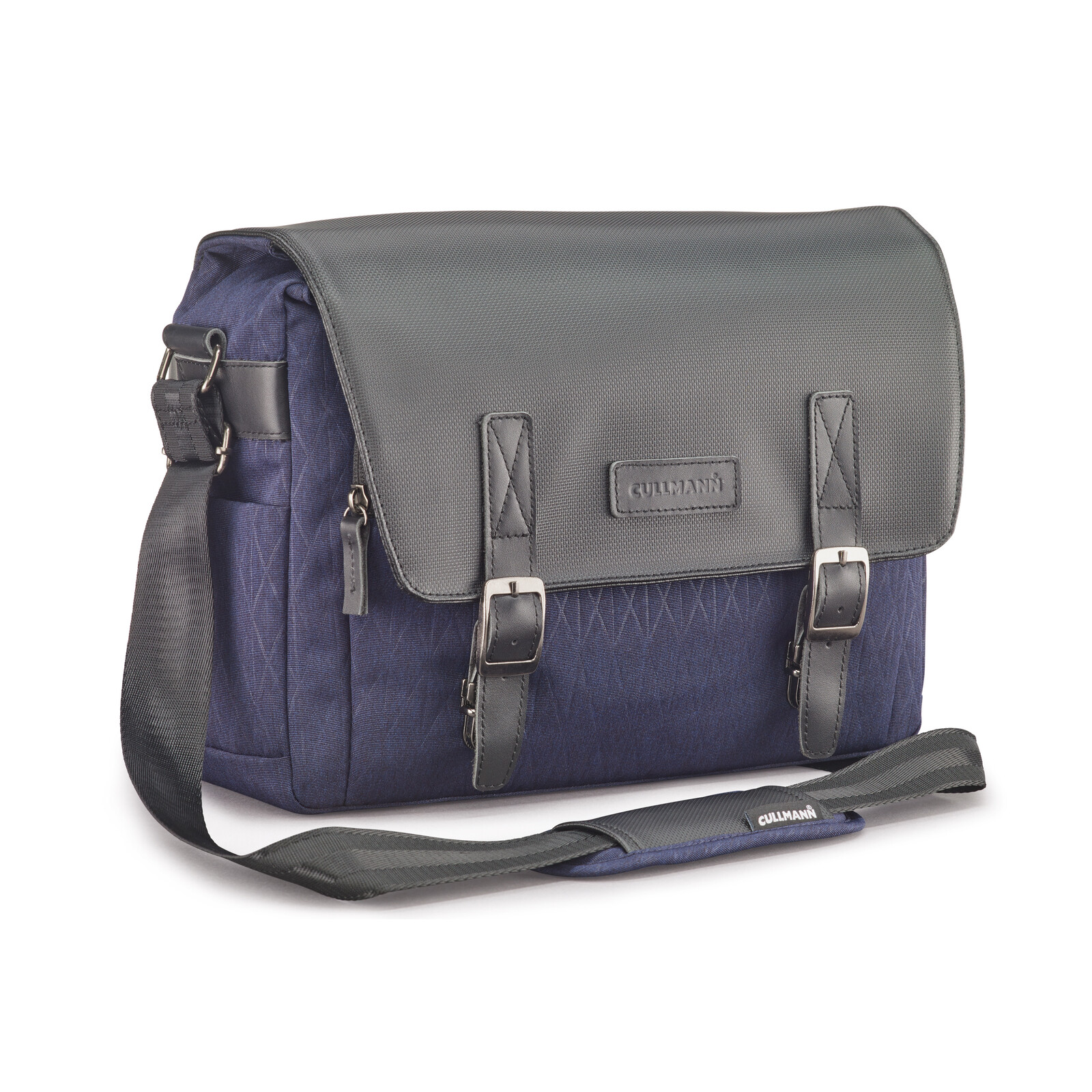 Cullmann Bristol Maxima 322+ dark blue