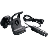 Garmin Montana KFZ Halterung Garmin Montana KFZ Halterung