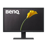 BENQ GL2480 60,96cm 24Zoll LED Monitor BENQ GL2480 60,96cm 24Zoll LED Monitor