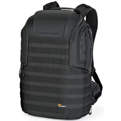 Lowepro Pro Tactic Lowepro Pro Tactic