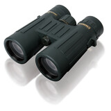 Steiner Observer 10x42 Fernglas Steiner Observer 10x42 Fernglas