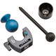 Novoflex MB FREE Magicball Set