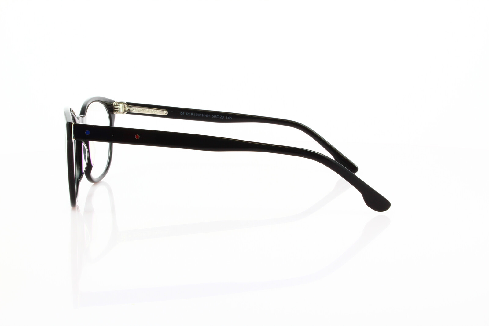1041H-01 Damenbrille Kunststoff